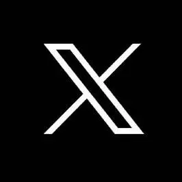 Xでシェア