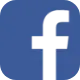 Facebookでシェア